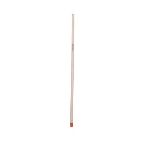 Yks Vidalı Fırça Sapı 120 Cm 1 Yks Vidalı Fırça Sapı 120 Cm