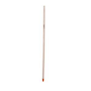 Yks Vidalı Fırça Sapı 150 Cm 1 Yks Vidalı Fırça Sapı 150 Cm