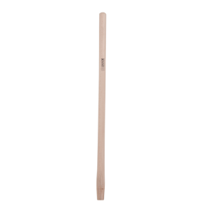 Yks Düz Kürek Sapı 130 Cm 1 Yks Düz Kürek Sapı 130 Cm