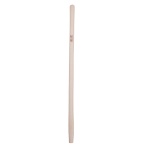 Yks Düz Kürek Sapı 150 Cm 1 Yks Düz Kürek Sapı 150 Cm