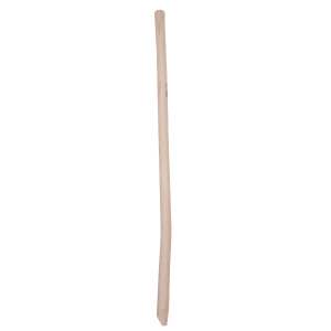 Yks Eğik Kürek Sapı 150 Cm 1 Yks Eğik Kürek Sapı 150 Cm
