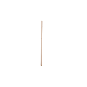 Füze Fırça Sapı 120 Cm 1 Füze Fırça Sapı 120 Cm