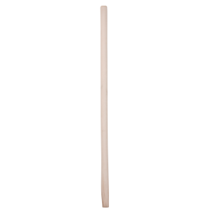 Füze Düz Kürek Sapı 150 Cm 1 Füze Düz Kürek Sapı 150 Cm