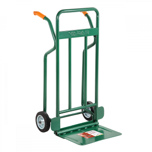 Yapar Ht510 Koli Taşıma Arabaları