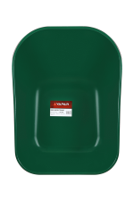El Arabası Teknesi 120 L