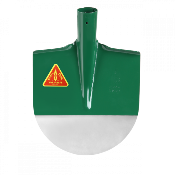 Loren Küreği 4190