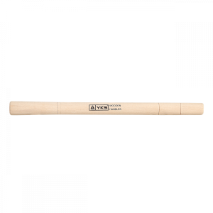 Yks Keser Sapı 45 Cm 1 Yks Keser Sapı 45 Cm