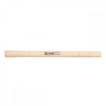 YKS Keser Sapı 45 cm