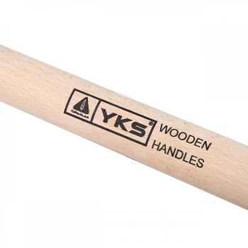 YKS Keser Sapı 45 cm