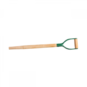 Yks Faryap Küreği Sapı (Dm Tutamaklı) 60 Cm 1 Yks Faryap Küreği Sapı (Dm Tutamaklı) 60 Cm
