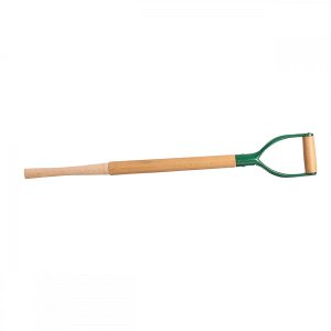 Zahire Küreği Sapı (Dm Tutamaklı) 70 Cm 1 Zahire Küreği Sapı (Dm Tutamaklı) 70 Cm