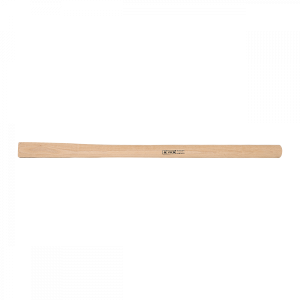 Düz Balta Sapı 90 Cm 1 Düz Balta Sapı 90 Cm