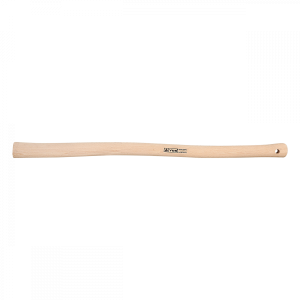 Ortopedik Balta Sapı 90 Cm 1 Ortopedik Balta Sapı 90 Cm