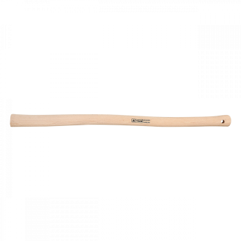 Ortopedik Balta Sapı 90 cm
