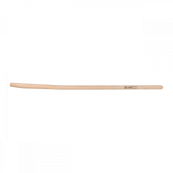 YKS Eğik Kürek Sapı 130 cm
