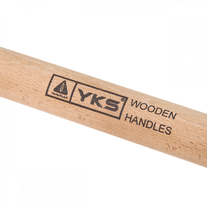 Yks Eğik Kürek Sapı 130 Cm 1 Yks Eğik Kürek Sapı 130 Cm