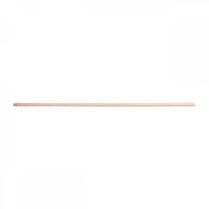 Füze Fırça Sapı 150 Cm 1 Füze Fırça Sapı 150 Cm