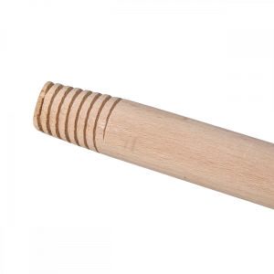 Füze Fırça Sapı 200 Cm 1 Füze Fırça Sapı 200 Cm