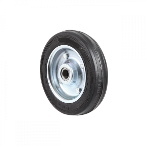 Ypr Rulmanlı Dolgu Tekerlek 200X50 1 Ypr Rulmanlı Dolgu Tekerlek 200X50