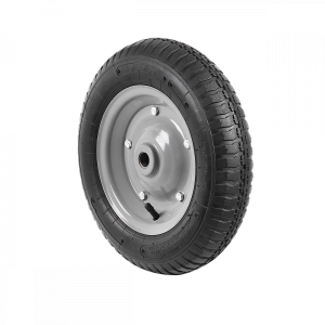 Ypr Rulmanlı Şişme Tekerlek 3.50X8 1 Ypr Rulmanlı Şişme Tekerlek 3.50X8