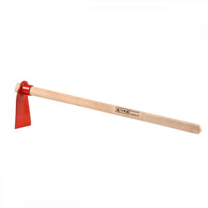 Saplı Küçük Bahçe Çapası (El Çapası) 1 Saplı Küçük Bahçe Çapası