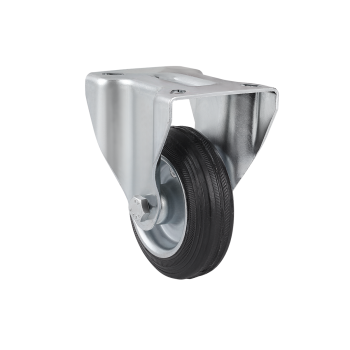 YPR Tablalı Sabit Dolgu Tekerlek 100x35