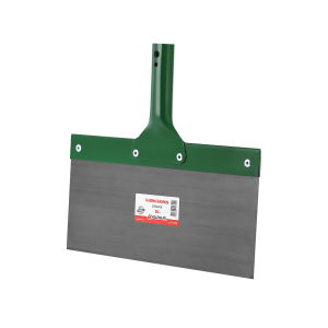 Yapar Saplı Kazıma Raspası 30 Cm 1 Yapar Saplı Kazıma Raspası 30 Cm