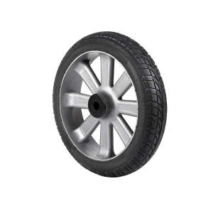 Pulast Sport Burçlu Patlamaz Tekerlek Ø335 1 Pulast Sport Burçlu Patlamaz Tekerlek
