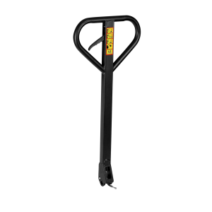 Yapar Flex Transpalet Kol Grubu 1 Yapar Flex Transpalet Kol Grubu