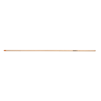 Fırça Sapı (200 cm) Vidalı