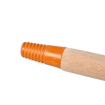 Fırça Sapı (200 cm) Vidalı