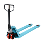 YAPAR PRO YPT20 Uzun Transpalet 2 Ton (2000x540 mm)