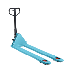 YAPAR PRO YPT20 Uzun Transpalet 2 Ton (2000x540 mm)