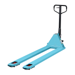 YAPAR PRO YPT20 Uzun Transpalet 2 Ton (2000x540 mm)