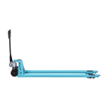 YAPAR PRO YPT20 Uzun Transpalet 2 Ton (2000x540 mm)