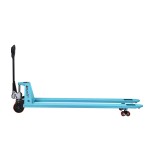 YAPAR PRO YPT20 Uzun Transpalet 2 Ton (2000x540 mm)