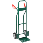 YAPAR HT120 Koli Taşıma Arabaları