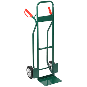 Yapar Ht120 Koli Taşıma Arabaları 1 Yapar Ht120 Koli Taşıma Arabaları