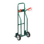YAPAR HT120 Koli Taşıma Arabaları