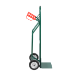 YAPAR HT120 Koli Taşıma Arabaları