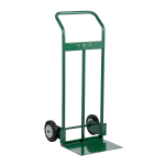 YPR HT105 Koli Taşıma Arabaları