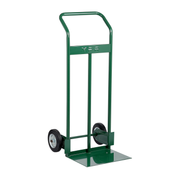 YPR HT105 Koli Taşıma Arabaları