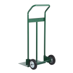 YPR HT105 Koli Taşıma Arabaları