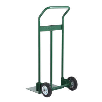 YPR HT105 Koli Taşıma Arabaları