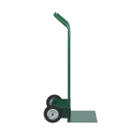 YPR HT105 Koli Taşıma Arabaları