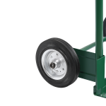 YPR HT105 Koli Taşıma Arabaları