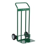 YPR HT215 Koli Taşıma Arabaları