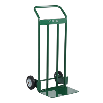 YPR HT215 Koli Taşıma Arabaları