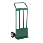 YPR HT215 Koli Taşıma Arabaları