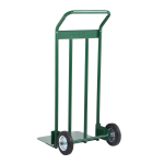 YPR HT215 Koli Taşıma Arabaları